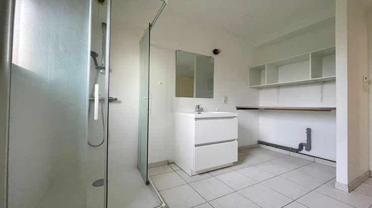 Ma-Cabane - Vente Maison ROMILLE, 107 m²