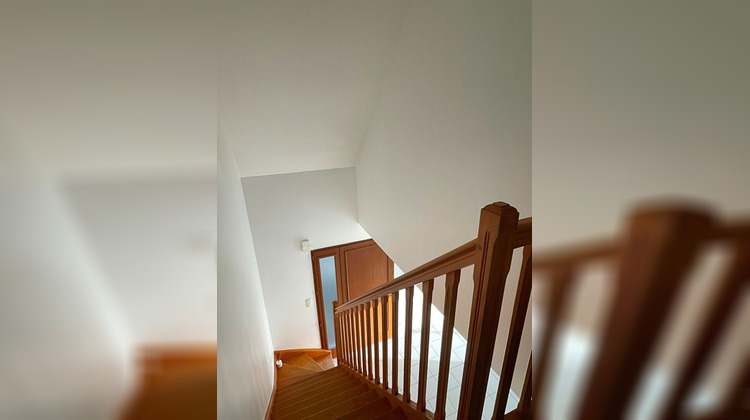 Ma-Cabane - Vente Maison ROMILLE, 107 m²