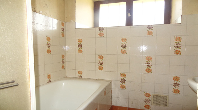 Ma-Cabane - Vente Maison ROMILLE, 115 m²