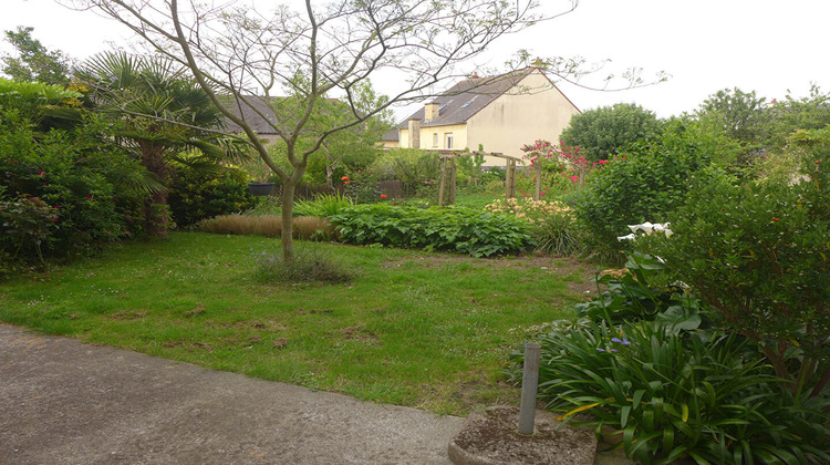 Ma-Cabane - Vente Maison ROMILLE, 118 m²