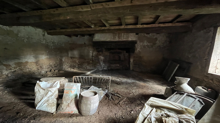 Ma-Cabane - Vente Maison ROMILLE, 225 m²