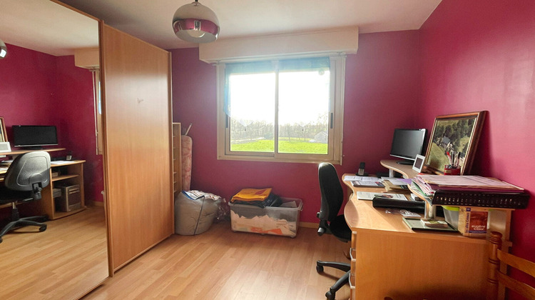 Ma-Cabane - Vente Maison ROMILLE, 86 m²