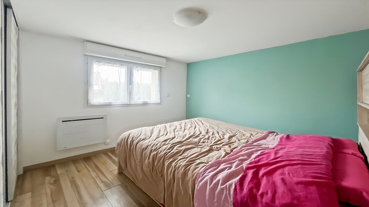 Ma-Cabane - Vente Maison ROMILLE, 100 m²