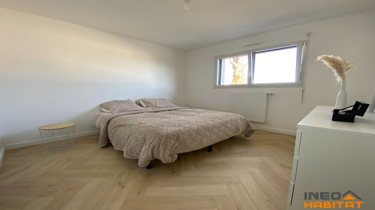 Ma-Cabane - Vente Maison ROMILLE, 135 m²