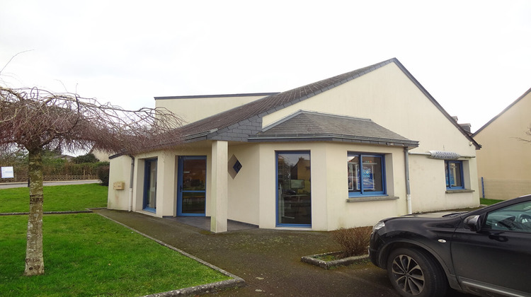 Ma-Cabane - Vente Maison ROMILLE, 90 m²