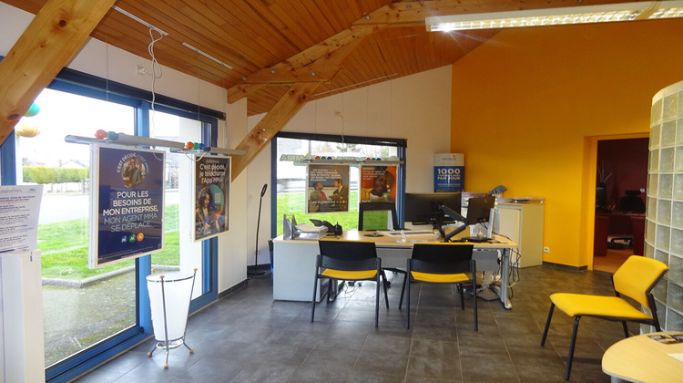 Ma-Cabane - Vente Maison ROMILLE, 90 m²