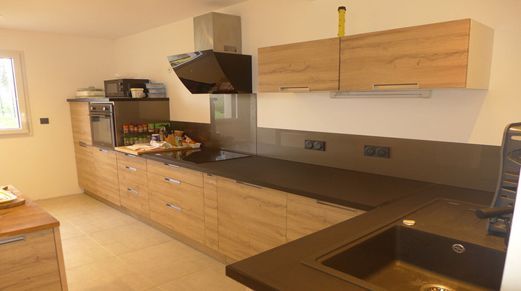 Ma-Cabane - Vente Maison ROMILLE, 100 m²