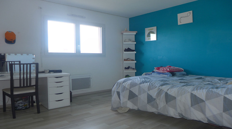 Ma-Cabane - Vente Maison ROMILLE, 112 m²