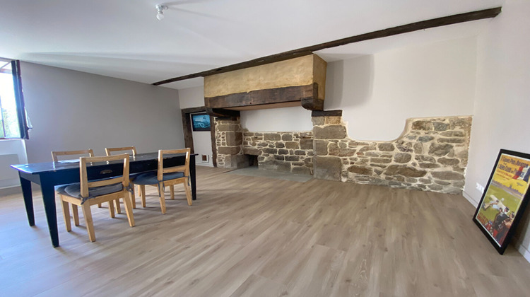 Ma-Cabane - Vente Maison ROMILLE, 230 m²