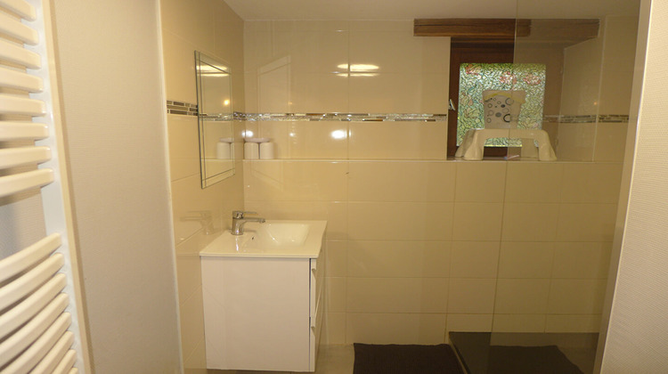 Ma-Cabane - Vente Maison ROMILLE, 148 m²