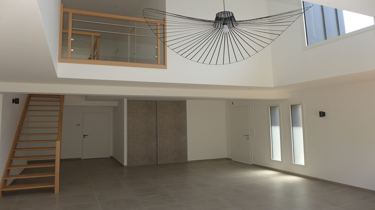 Ma-Cabane - Vente Maison ROMILLE, 156 m²