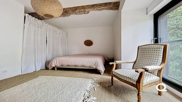 Ma-Cabane - Vente Maison Romillé, 129 m²