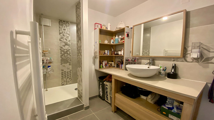 Ma-Cabane - Vente Maison ROMILLE, 100 m²
