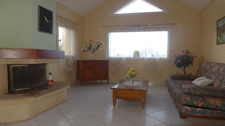 Ma-Cabane - Vente Maison ROMILLE, 85 m²