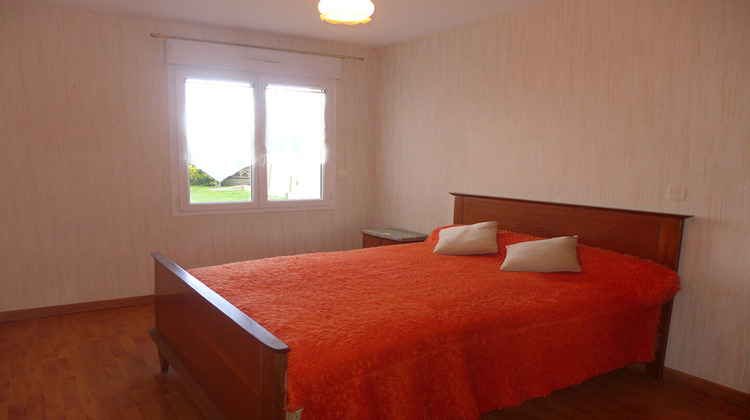 Ma-Cabane - Vente Maison ROMILLE, 85 m²