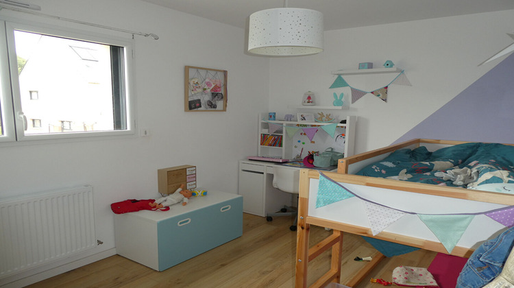 Ma-Cabane - Vente Maison ROMILLE, 147 m²