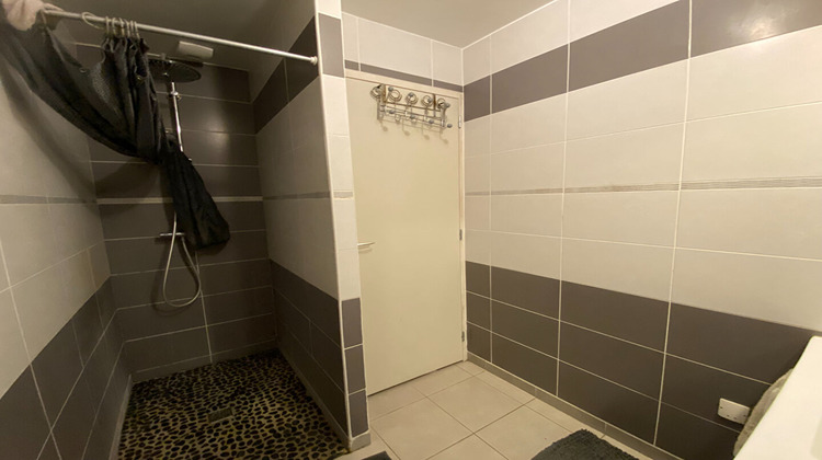 Ma-Cabane - Vente Maison ROMILLE, 110 m²