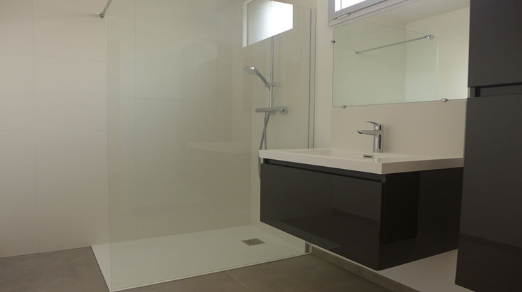 Ma-Cabane - Vente Maison ROMILLE, 156 m²