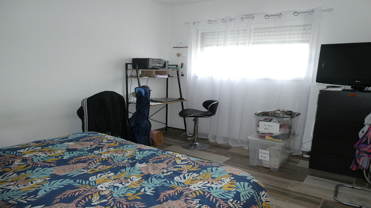 Ma-Cabane - Vente Maison ROMILLE, 147 m²