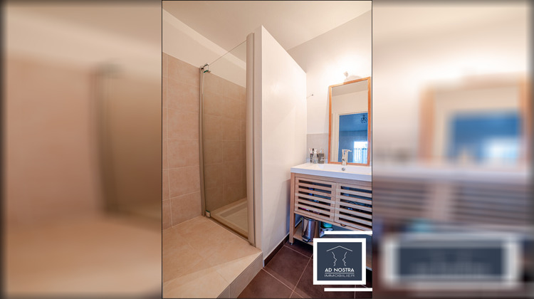 Ma-Cabane - Vente Maison ROMILLE, 145 m²