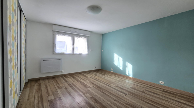 Ma-Cabane - Vente Maison Romille, 100 m²