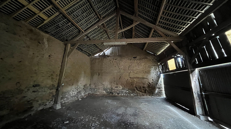 Ma-Cabane - Vente Maison ROMILLE, 130 m²