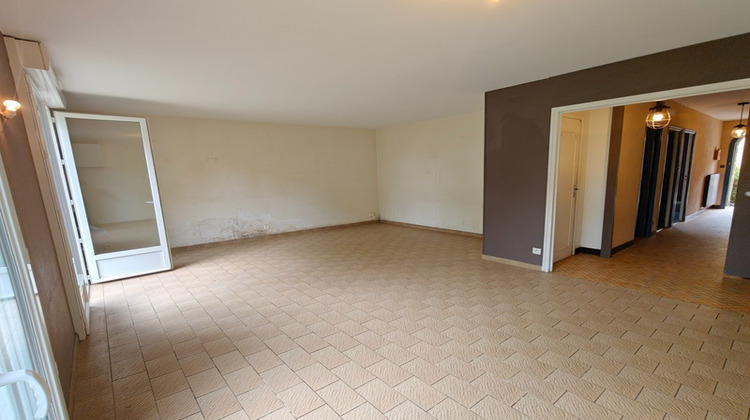 Ma-Cabane - Vente Maison ROMILLE, 139 m²