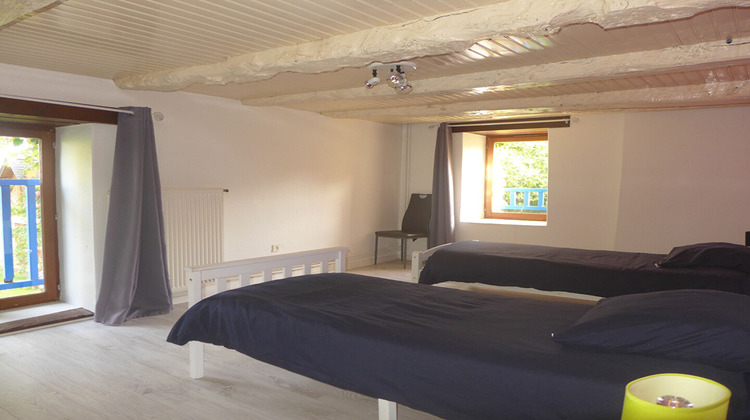 Ma-Cabane - Vente Maison ROMILLE, 148 m²