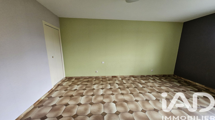 Ma-Cabane - Vente Maison Romilly, 87 m²