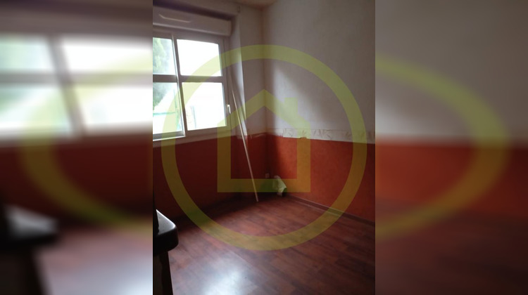 Ma-Cabane - Vente Maison ROMILLY SUR AIGRE, 71 m²