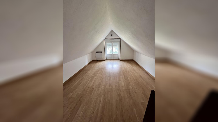 Ma-Cabane - Vente Maison ROMILLY SUR AIGRE, 71 m²