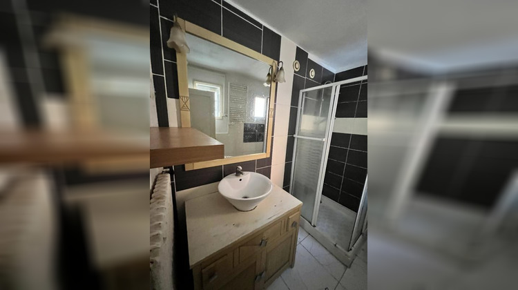 Ma-Cabane - Vente Maison ROMILLY SUR AIGRE, 71 m²