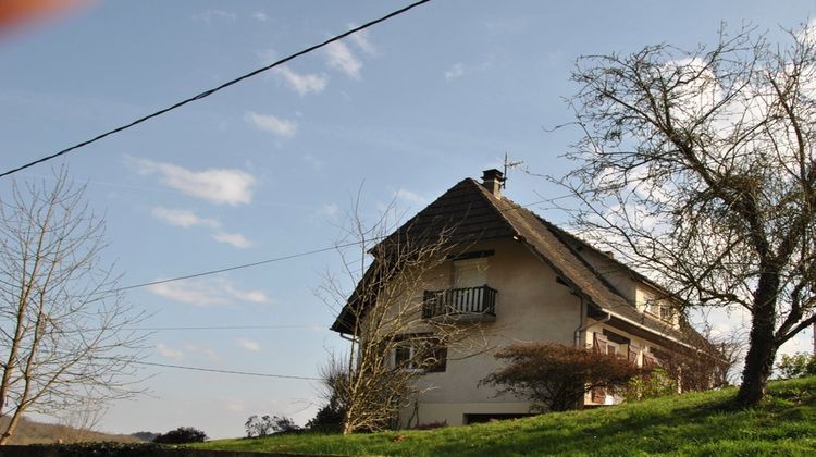 Ma-Cabane - Vente Maison ROMILLY SUR ANDELLE, 114 m²