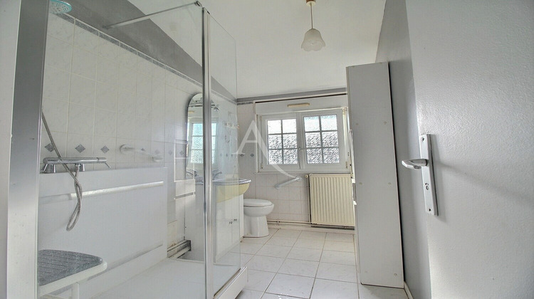 Ma-Cabane - Vente Maison ROMILLY-SUR-ANDELLE, 115 m²