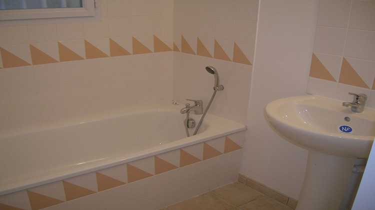 Ma-Cabane - Vente Maison ROMILLY-SUR-ANDELLE, 88 m²