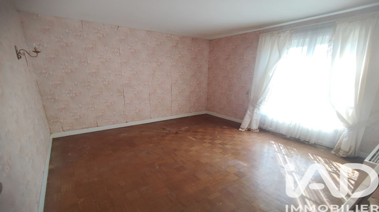 Ma-Cabane - Vente Maison Romilly-sur-Andelle, 109 m²
