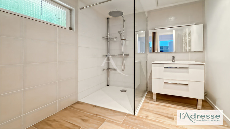 Ma-Cabane - Vente Maison ROMILLY-SUR-ANDELLE, 190 m²