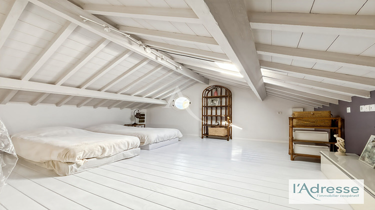Ma-Cabane - Vente Maison ROMILLY-SUR-ANDELLE, 190 m²