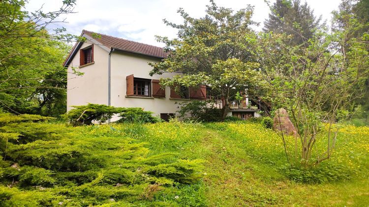 Ma-Cabane - Vente Maison Romilly-sur-Seine, 107 m²