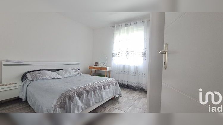 Ma-Cabane - Vente Maison Romilly-sur-Seine, 80 m²