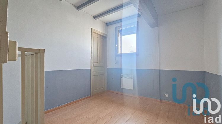 Ma-Cabane - Vente Maison Romilly-sur-Seine, 90 m²