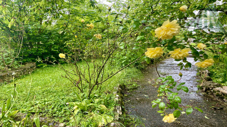 Ma-Cabane - Vente Maison Romilly-sur-Seine, 80 m²