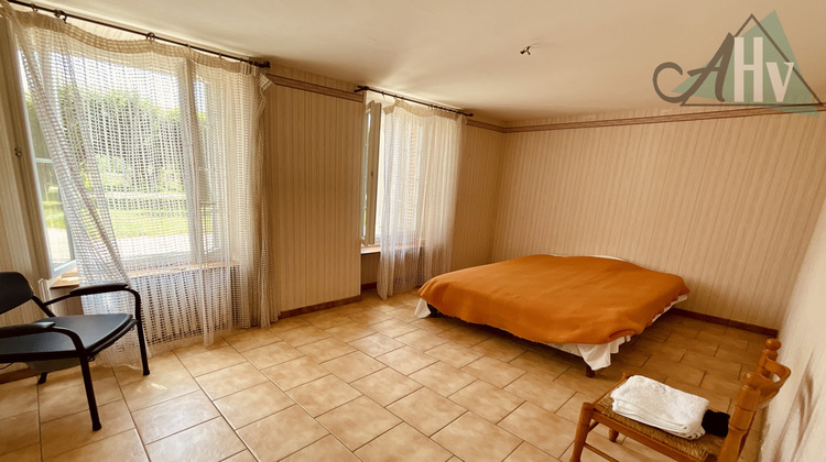 Ma-Cabane - Vente Maison Romilly-sur-Seine, 118 m²