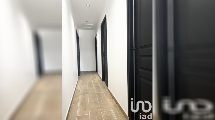 Ma-Cabane - Vente Maison Romilly-sur-Seine, 87 m²