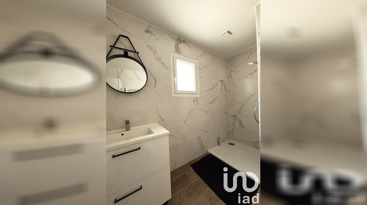 Ma-Cabane - Vente Maison Romilly-sur-Seine, 87 m²