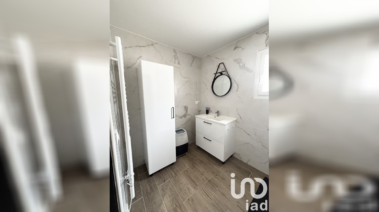 Ma-Cabane - Vente Maison Romilly-sur-Seine, 87 m²