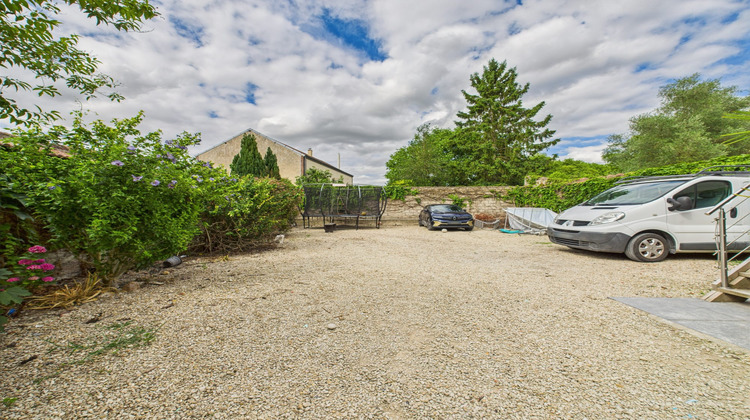 Ma-Cabane - Vente Maison Romilly-sur-Seine, 235 m²