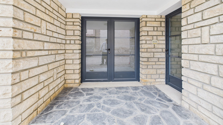 Ma-Cabane - Vente Maison Romilly-sur-Seine, 235 m²