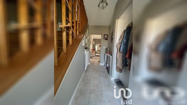 Ma-Cabane - Vente Maison Romilly-sur-Seine, 76 m²