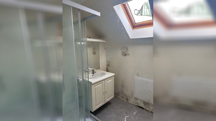 Ma-Cabane - Vente Maison Romilly-sur-Seine, 83 m²